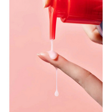 Cargar imagen en el visor de la galería, TOCOBO Calamine Pore Control Cleansing Oil 200ml. | Limpiador Para Imperfecciones