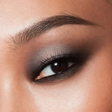 Cargar imagen en el visor de la galería, Patrick Ta Major Dimension III Matte Eyeshadow Palette