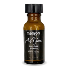 Cargar imagen en el visor de la galería, AdGem pegamento para pestañas