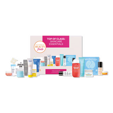 Cargar imagen en el visor de la galería, Kit Top Of Class: Skincare Essentials *PRE-Order*