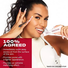 Cargar imagen en el visor de la galería, ONE/SIZE by Patrick Starrr Oil Sucker Extreme Mattifying Alkaline Primer (Primer) *PRE-Order*