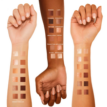Cargar imagen en el visor de la galería, Patrick Ta, Major Dimension Eyeshadow Palette