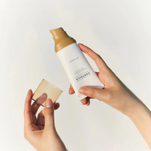 Cargar imagen en el visor de la galería, Madagascar Centella Air-Fit Suncream Light SPF30 PA++++ 50ml.