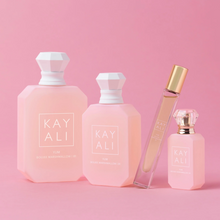 Cargar imagen en el visor de la galería, Kayali Yum Boujee Marshmallow | 81 Eau de Parfum Intense *PRE-Order*