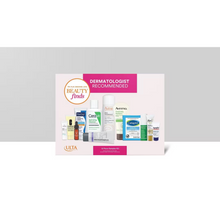 Cargar imagen en el visor de la galería, Kit Dermatologist Recommended *PRE-Order*