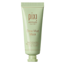 Cargar imagen en el visor de la galería, Glow Mud Mask (Mascarilla de arcilla)