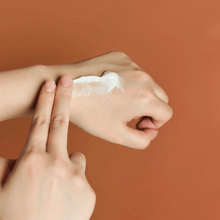 Cargar imagen en el visor de la galería, Madagascar Centella Probio-Cica Enrich Cream 50ml.