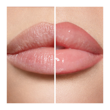 Cargar imagen en el visor de la galería, Dúo para labios Glossy Fresh Pink Lip Duo