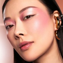 Cargar imagen en el visor de la galería, HD Skin Blush & Glow Palette *PRE-Order*