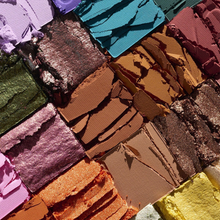 Cargar imagen en el visor de la galería, Paleta de sombras Overdressed Vol. 2 Luis Torres