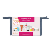 Cargar imagen en el visor de la galería, Kit Golden Hour Essentials *PRE-Order*