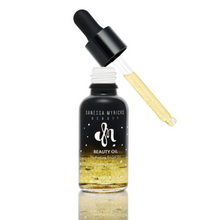 Cargar imagen en el visor de la galería, Beauty Oil - The Original *PRE-Order*