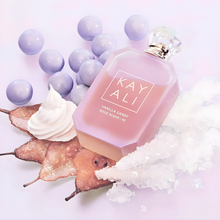 Cargar imagen en el visor de la galería, Kayali Vanilla Candy Rock Sugar l 42 Eau de Parfum *PRE-Order*
