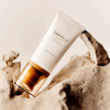 Cargar imagen en el visor de la galería, Madagascar Centella Air-Fit Suncream Light SPF30 PA++++ 50ml.