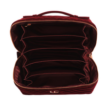 Cargar imagen en el visor de la galería, Cosmetiquera "Makeup Bag of Dreams" *PRE-Order*