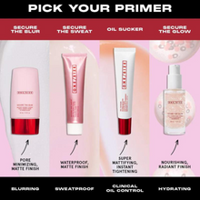 Cargar imagen en el visor de la galería, ONE/SIZE by Patrick Starrr Oil Sucker Extreme Mattifying Alkaline Primer (Primer) *PRE-Order*