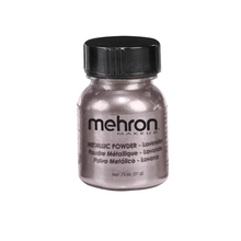 Cargar imagen en el visor de la galería, Metallic Powder