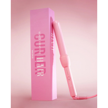 Cargar imagen en el visor de la galería, Curler Hair (Rizador)