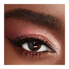 Cargar imagen en el visor de la galería, Paleta de sombras Luxury Palette of Pops -Pillow Talk