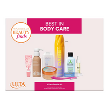 Cargar imagen en el visor de la galería, Kit Best in Body Care *PRE-Order*