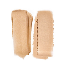 Cargar imagen en el visor de la galería, Patrick Ta Major Glow Crème & Powder Light Reflecting Translucent Highlighter Duo