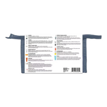 Cargar imagen en el visor de la galería, Kit Golden Hour Essentials *PRE-Order*