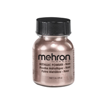 Cargar imagen en el visor de la galería, Metallic Powder