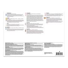 Cargar imagen en el visor de la galería, Kit Best in Body Care *PRE-Order*