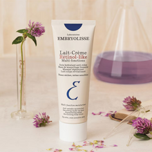 Cargar imagen en el visor de la galería, Embryolisse Lait Crème Retinol Like