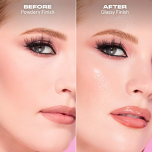 Cargar imagen en el visor de la galería, Powder Melt Glass Setting Spray 100ml. *PRE-Order*