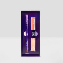 Cargar imagen en el visor de la galería, Bratz X Beauty Creations - Set Colección Completa - Bundle Girls Nite Out!