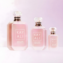 Cargar imagen en el visor de la galería, Kayali Vanilla Candy Rock Sugar l 42 Eau de Parfum *PRE-Order*