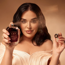 Cargar imagen en el visor de la galería, Kayali Vanilla | 28 Eau de Parfum *PRE-Order*