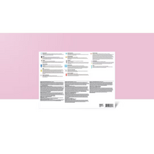 Cargar imagen en el visor de la galería, Kit Top Of Class: Skincare Essentials *PRE-Order*