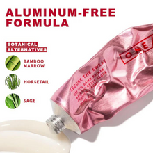 Cargar imagen en el visor de la galería, ONE/SIZE by Patrick Starrr Secure the Sweat (Primer) 30g. *PRE-Order*