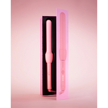 Cargar imagen en el visor de la galería, Curler Hair (Rizador)