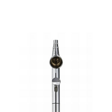 Cargar imagen en el visor de la galería, Compresor Pro Plus con aerógrafo SP-35 *PRE-Order*