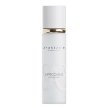 Cargar imagen en el visor de la galería, Impeccable 24HR Blurring Matte Setting Spray