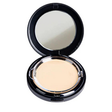 Cargar imagen en el visor de la galería, Maquillaje compacto mineral