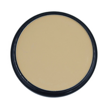 Cargar imagen en el visor de la galería, Starblend Cake Makeup