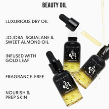 Cargar imagen en el visor de la galería, Beauty Oil - The Original *PRE-Order*
