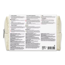 Cargar imagen en el visor de la galería, Kit A+ Scents: Your Back to School Fragrance Collection *PRE-Order*