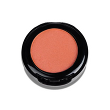 Cargar imagen en el visor de la galería, Rubor en polvo