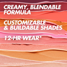 Cargar imagen en el visor de la galería, HD Skin Blush & Glow Palette *PRE-Order*