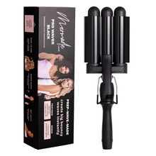 Cargar imagen en el visor de la galería, PRO Waver 32 MM