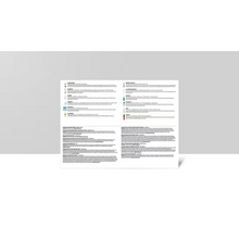 Cargar imagen en el visor de la galería, Kit Dermatologist Recommended *PRE-Order*