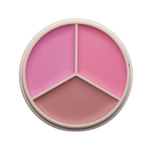 Cargar imagen en el visor de la galería, Magic Touch Blush Trio