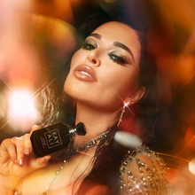 Cargar imagen en el visor de la galería, KAYALI Oudgasm Vanilla Oud | 36 Eau de Parfum intense *PRE-Order*