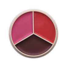Cargar imagen en el visor de la galería, Magic Touch Blush Trio