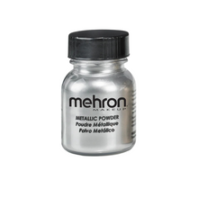 Cargar imagen en el visor de la galería, Metallic Powder